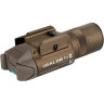 Фонарь OLIGHT BALDR PRO R DESERT TAN 124609