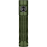 Фонарь OLIGHT BATON 4 PRO OD Green CW 695099