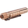 Фонарь OLIGHT i5T EOS CU 121011