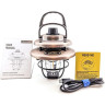Фонарь OLIGHT OLANTERN CLASSIC MINI Vintage Copper 001287