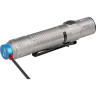 Фонарь OLIGHT WARRIOR 3S AIR TITANIUM 126672