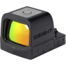 OLIGHT OSIGHT S 650049