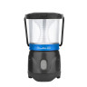 Фонарь OLIGHT OLANTERN MINI JET BLACK 121486