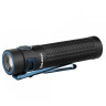 Фонарь OLIGHT BATON 3 PRO COOL WHITE 001300